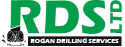 Rogan Drilling Services