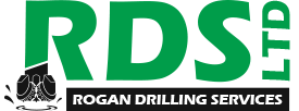 Rogan Drilling Services